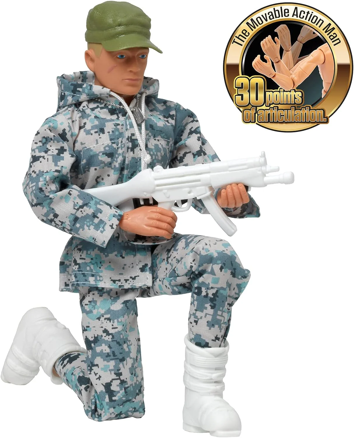 Product image 4