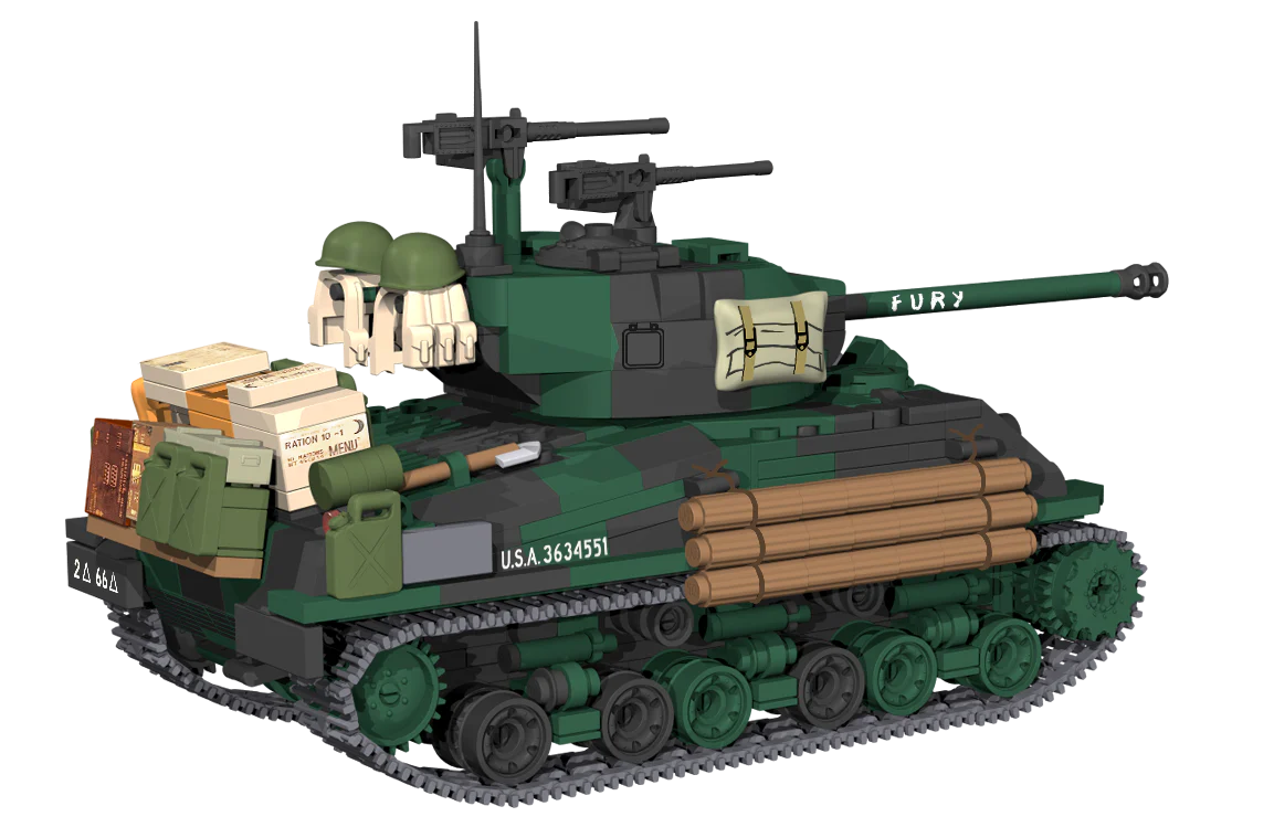 Product image 11